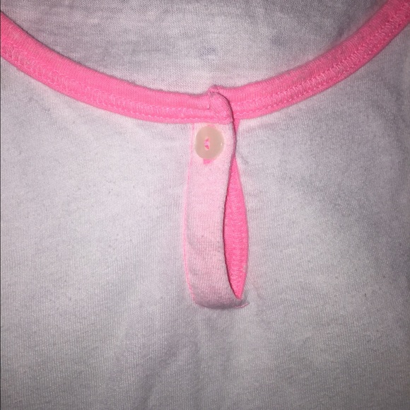 SOLD - Picture 2 of 3