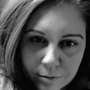 Meet your Posher, Becky