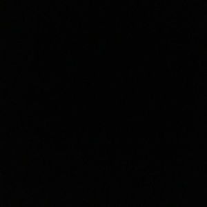 Meet your Posher, Tu