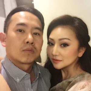 Meet your Posher, Xong