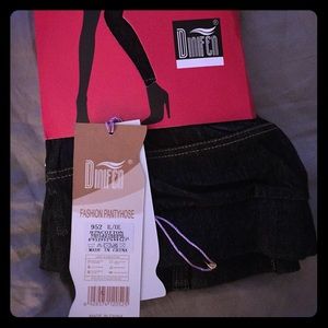 XL/Xxl jeggings brand new