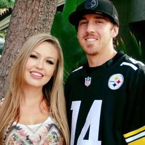 Meet your Posher, Sierra