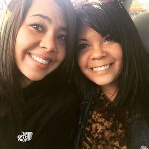 Meet your Posher, Janelle