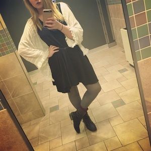 Meet your Posher, Trisha