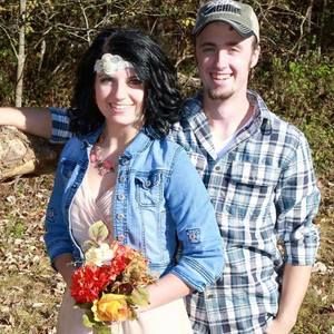 Meet your Posher, Ashtin