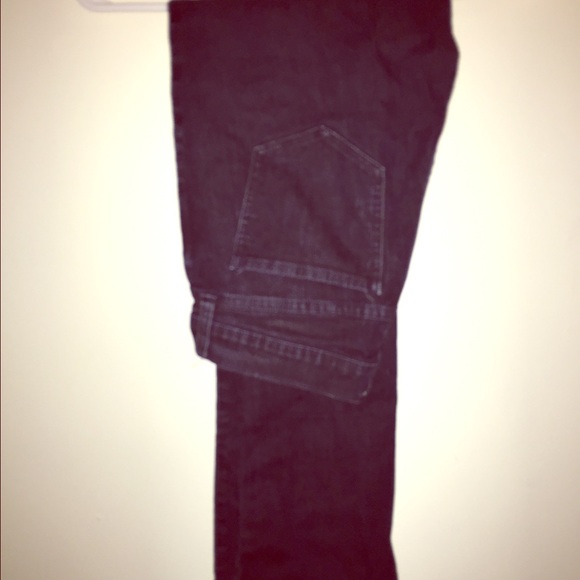 Old navy jeans - Picture 1 of 1