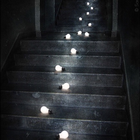 Meet your Posher, Molly - Picture 1 of 1