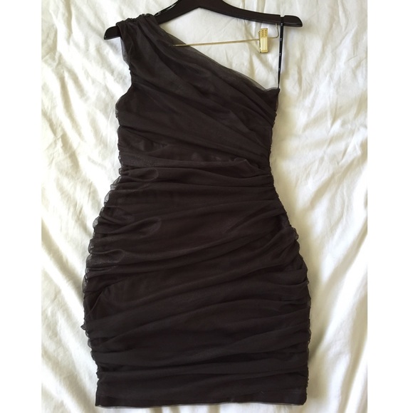 Dress - Picture 2 of 4