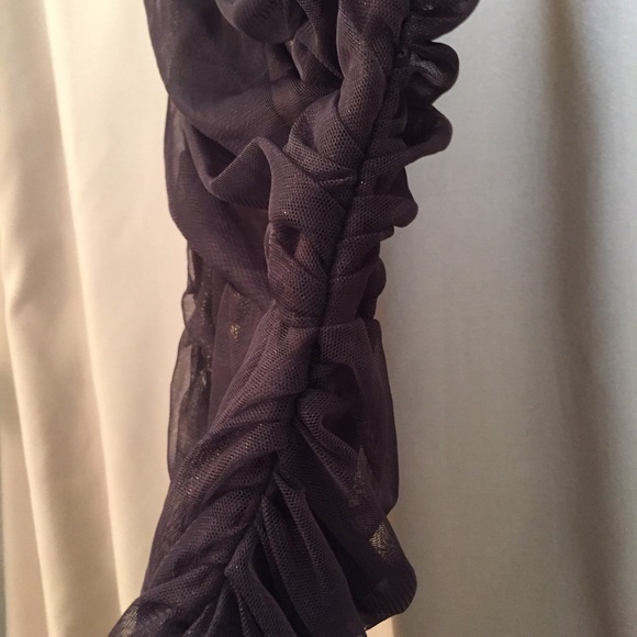 Dress - Picture 4 of 4