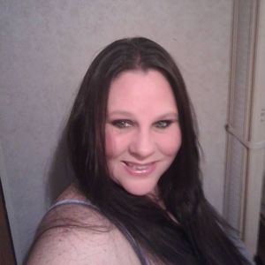 Meet your Posher, Brandi