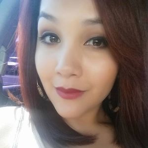 Meet your Posher, Jasmine