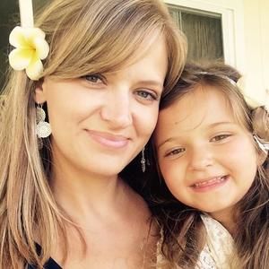 Meet your Posher, Lindsey