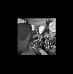 Meet your Posher, Miranda