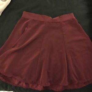 Brandy Melville Skirt
