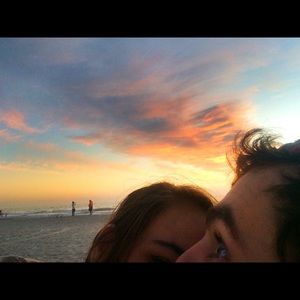 Meet your Posher, Logan