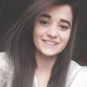 Meet your Posher, Sierra