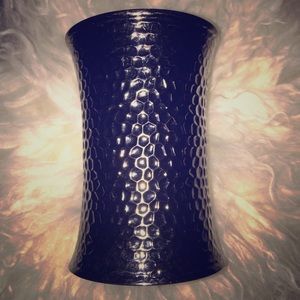 Sexy Women's Cuff.