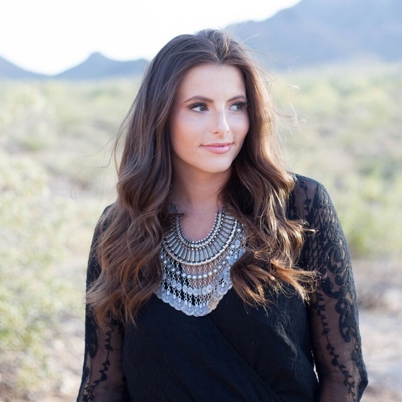 Welcome To My Shop! - Picture 2 of 4