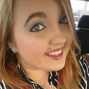 Meet your Posher, Cassidy