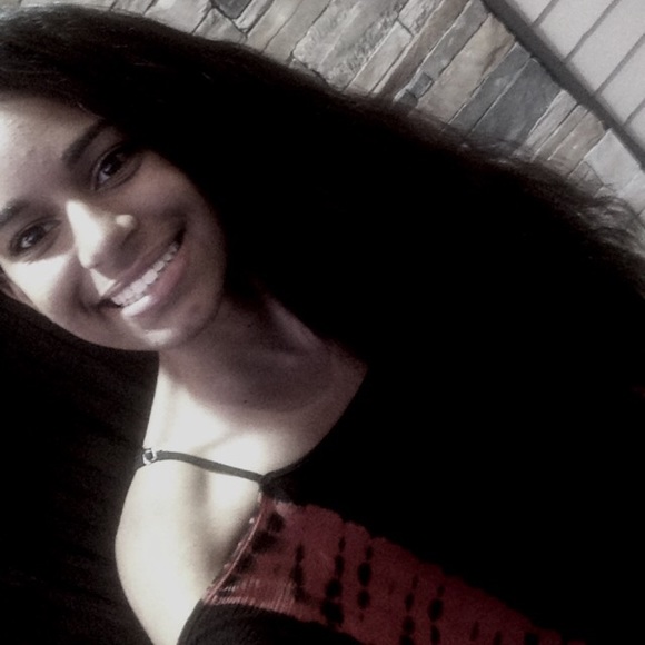 Meet your Posher, Brianna - Picture 1 of 1