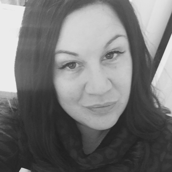 Meet your Posher, Shanna