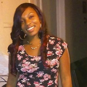 Meet your Posher, Honey