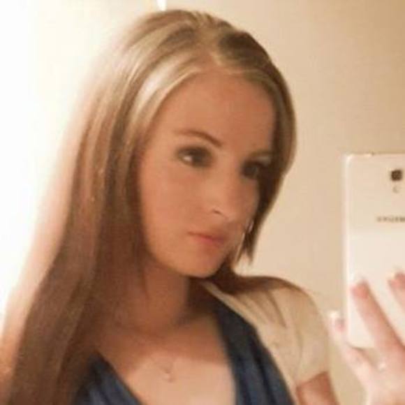 Meet your Posher, Dawn - Picture 1 of 1