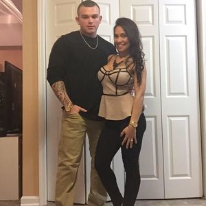 Meet your Posher, Kawehi