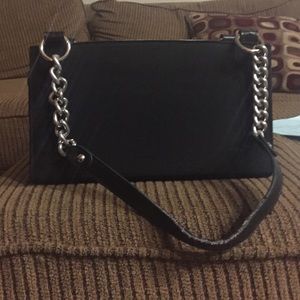 MICHE Classic Base + 2 Shells