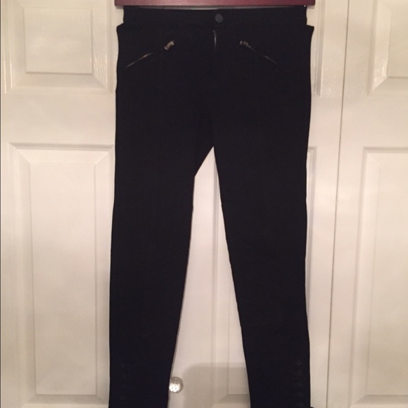 Marc by Marc Jacobs pants
