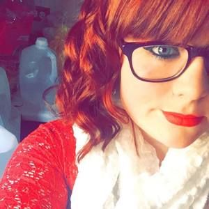 Meet your Posher, Makayla