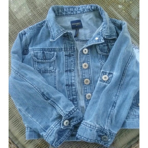 SOLD ON MERCARI