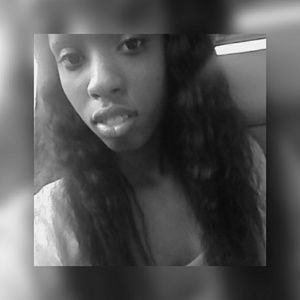 Meet your Posher, Destiny