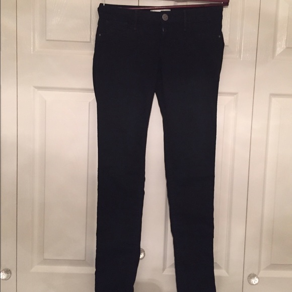 Habitual Jeggings