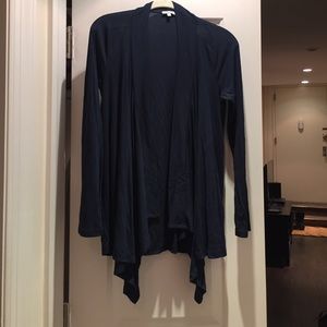 Like New - Splendid Sweater