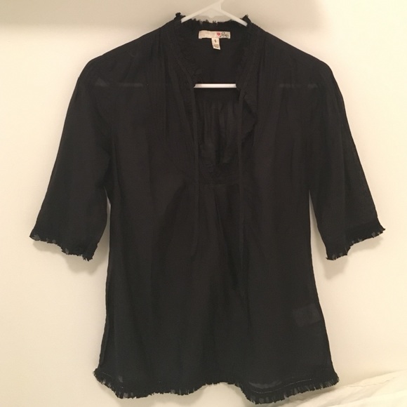 Joie blouse