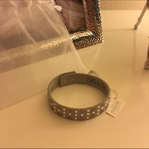 Swarovski braclet BRAND NEW