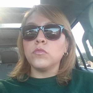 Meet your Posher, Eloisa