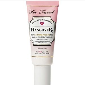 Too Faced HangoveRx