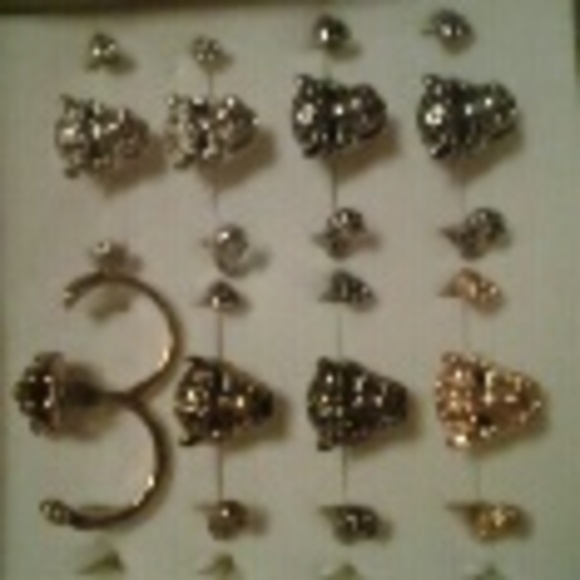 Leopard ring - Picture 2 of 4