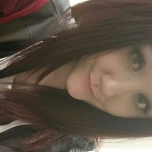 Meet your Posher, Brandi