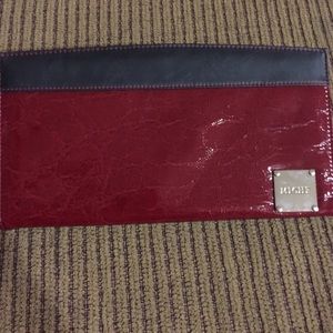 Miche Classic purse shell