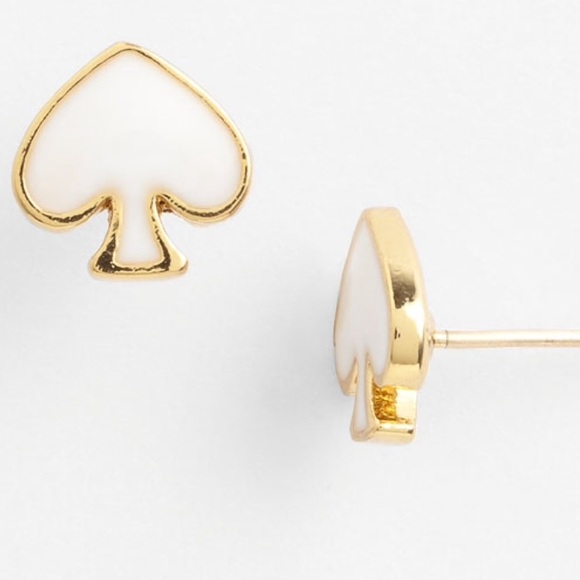 kate spade Jewelry - ♠️Kate Spade Earrings♠️