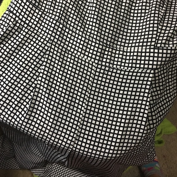 Romper - Picture 2 of 2