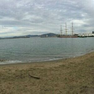 Meet your Posher, Judith