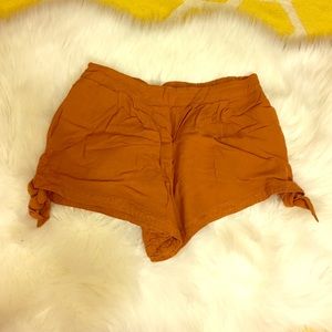 Urban Outfitters  Shorts