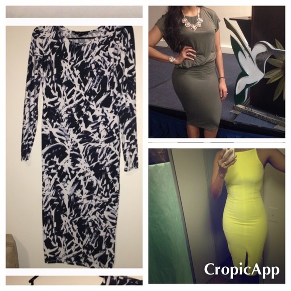 Bundle for dlove12