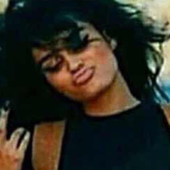 Meet your Posher, Lords - Picture 1 of 1