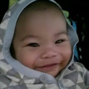 Meet your Posher, Koeun