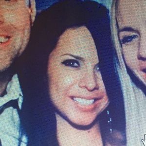 Meet your Posher, Miriam